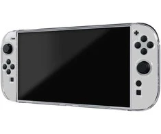 Nacon Nintendo Switch 2 Apsauginis Dėklas