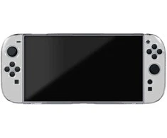 Nacon Nintendo Switch 2 Apsauginis Dėklas