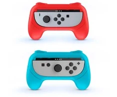Nacon Nintendo Switch 2 Joy-Con dėklai