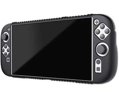 Nacon Nintendo Switch 2 Silikoninis Dėklas