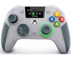 Nacon Revolution X 360 Edition belaidis valdiklis su įkrovimo stotele | PC,XBOX S/X/ONE