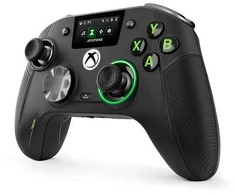 Nacon Revolution X UNLIMITED XBOX / PC belaidis valdiklis su įkrovimo stotele