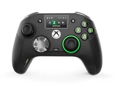 Nacon Revolution X UNLIMITED XBOX / PC belaidis valdiklis su įkrovimo stotele