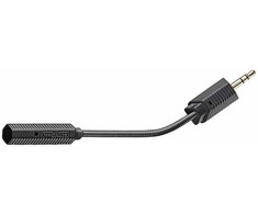 Nacon RIG 700 HX belaidės žaidimų ausinės (baltos) | XBOX