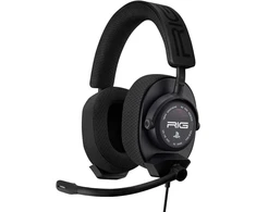 Nacon RIG R5 SPEAR PRO HS laidinės žaidimų ausinės | PC/PS4/PS5