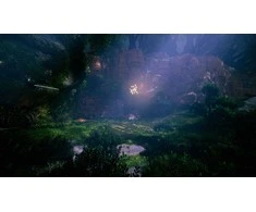 „Nacon The Lord of the Rings“: „Gollum PS5“.