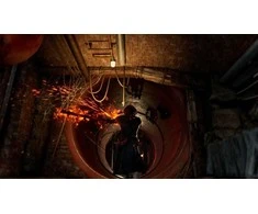 Neowiz Lies of P PS4