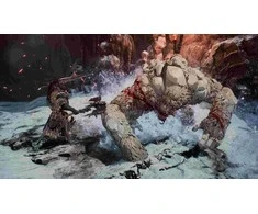 „Nexon The First Berserker: Khazan“ PS5