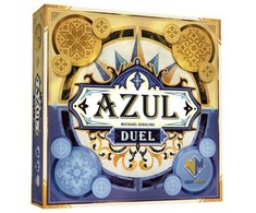 Next Move Games Azul Duel