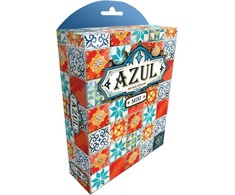 Next Move Games Azul Mini