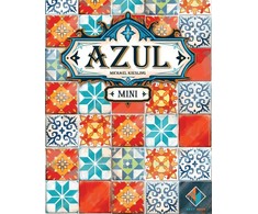 Next Move Games Azul Mini
