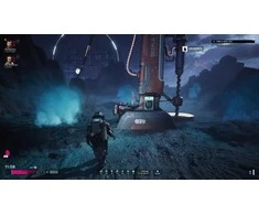 „Nighthawk Interactive“ paauglių mutantų nindzių vėžliai: „Splintered Fate“ prabangus leidimas PS5