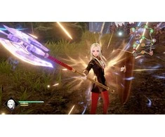 Nintendo Ugnies emblemos kariai: trys viltys
