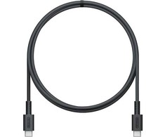 „Nintendo Switch 2“ kintamosios srovės adapteriai