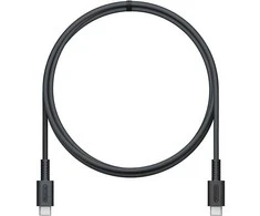 „Nintendo Switch 2“ kintamosios srovės adapteriai