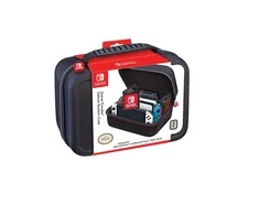 „Nintendo Switch Complete System Deluxe“ kelioninis dėklas