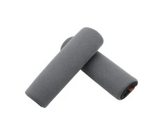 Nintendo Switch Fitness Ring Hand Band
