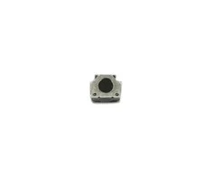 Nintendo Switch Joy-con L/R Button Micro Switch