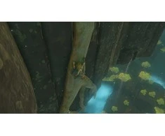 Nintendo The Legend Of Zelda: Tears Of The Kingdom (Switch 2)
