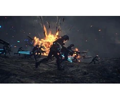 Nintendo Xenoblade Chronicles 3