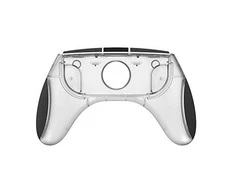Nintendo YesOJO Switch Joy-Con valdiklių laikiklis
