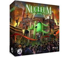 Nucleum