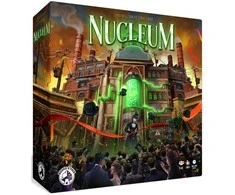 Nucleum