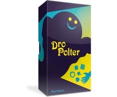 Oink Games Dro Polter