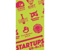 Oink Games Startups