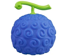 ERIK „One Piece“ – minkšta lempa „Fruit Gum-Gum“