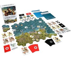 Bookshop Osprey Games Undaunted: Battle of Britain