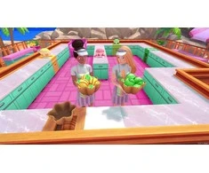 Outright Games Barbie: Project Friendship Xbox Series X