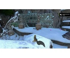 Outright Games Ice Age: Scrat's Nutty Adventure PS5