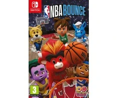 Outright Games NBA atšokimas nuo nulio