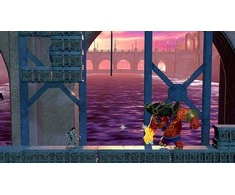 Trollhunters: Outright Games Troll Hunters Defenders Of Arcadia PS4