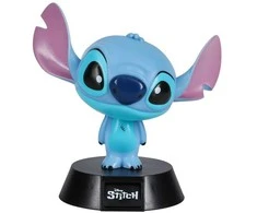 Paladone Disney Stitch Icon Light Icon lempa