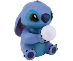 DISNEY STITCH Vaikiškas šviestuvas