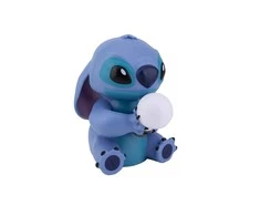 DISNEY STITCH Vaikiškas šviestuvas