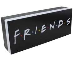 Paladone Friends Logo lempa