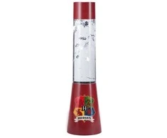 Paladone Harry Potter Plastic Flow lempa