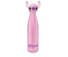 Pyramid Paladone „Lilo ir Stitch“ – „Angel“ – gertuvė | 540ml