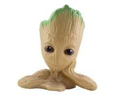 Paladone Marvel Groot lempa su garsu