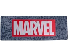 Paladone Marvel Logo pelės kilimėlis | 800x300mm