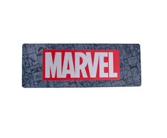 Paladone Marvel Logo pelės kilimėlis | 800x300mm