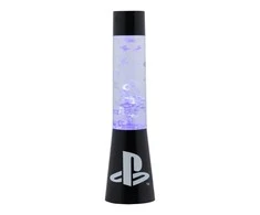 Funko Paladone Playstation Lava lempa