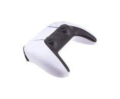 Paladone Playstation PS5 Controller (baltas) streso kamuoliukas