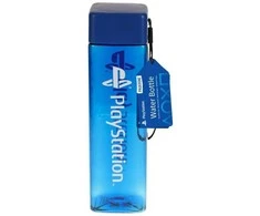 Paladone Playstation vandens gertuvė | 500 ml
