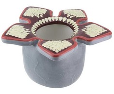 Paladone Stranger Things Demogorgon Pen Pot