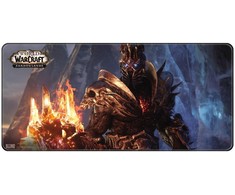 Blizzard World of Warcraft Shadowlands Bolvar pelės kilimėlis | 940x420x4mm
