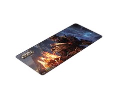 Blizzard World of Warcraft Shadowlands Bolvar pelės kilimėlis | 940x420x4mm
